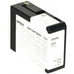 Epson T5809 - originální – Hledejceny.cz