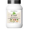 Vitamíny pro psa Dromy D-Tox 300 g