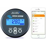 Victron Energy monitor baterií BMV-712 BAM030712000R – Zboží Mobilmania