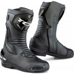 TCX SP-Master Lady | Zboží Auto