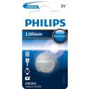 Philips CR2025 1ks CR2025/01B