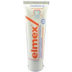Elmex bez mentolu 75 ml – Zboží Dáma
