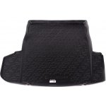 Plastová vana do kufru SIXTOL Kia Sorento ll Facelift 2012 XM – Hledejceny.cz
