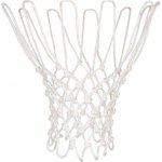 Master MASSPSB-03 – Zboží Mobilmania