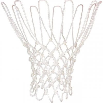 Master MASSPSB-03 – Zboží Mobilmania