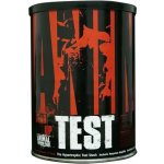 Universal Animal Stak 21 sáčků – Hledejceny.cz