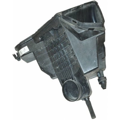 filtrbox AUDI A4 8K0 3,2 FSi 195 KW 8K0133837R/S 8K0133835T/AA – Zboží Mobilmania