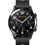 Huawei Watch GT2 46mm – Zboží Živě