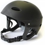 Elements Gear Husk – Zboží Dáma