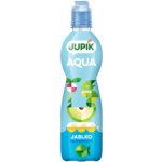 Kofola JUPÍK AQUA JABLKO 0,5 l – Zboží Dáma