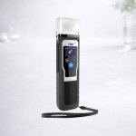 Dräger Alcotest 5000 – Zboží Mobilmania
