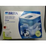 Brita Fil l& Enjoy Flow – Zboží Dáma Brita Fil l& Enjoy Flow – Zboží Dáma