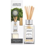 Areon aroma difuzér Home Perfume Black Crystal 85 ml – Hledejceny.cz