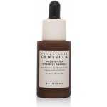 SKIN1004 regenerační ampulkové sérum Madagascar Centella Probio-Cica Intensive Ampoule 30 ml – Hledejceny.cz