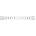 Diversa osvětlení LED Expert 4 W 20 cm – Zboží Mobilmania