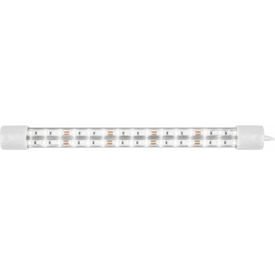 Diversa osvětlení LED Expert 4 W 20 cm – Zboží Mobilmania