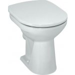 Laufen PRO H8219560000001 – Hledejceny.cz