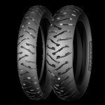 Michelin Anakee 2 110/80 R19 59V – Hledejceny.cz