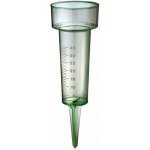 Fortel Srážkoměr zapichovací v. 26 cm – Hledejceny.cz
