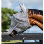 Horseware Maska proti hmyzu Rambo Plus – Zboží Dáma
