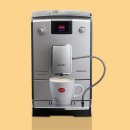 Automatický kávovar Nivona NICR 768