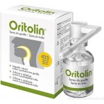 Oritolin sprej 30 ml – Zboží Mobilmania