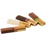 Merci Finest Selection Mousse au Chocolat 210 g – Zboží Dáma