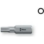 Bit Imbus 840/1 Z Wera 056310 2.5x25 – HobbyKompas.cz