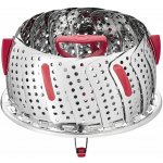 Tefal Nerezový napařovací košík Ingenio+ K19930 – Zboží Dáma