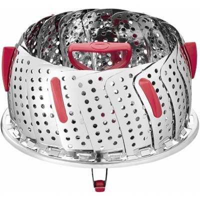 Tefal Nerezový napařovací košík Ingenio+ K19930 – Zboží Dáma