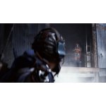 ARC Raiders – Zboží Dáma