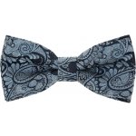 Avantgard s kapesníčkem 575-22634 modrá – Hledejceny.cz