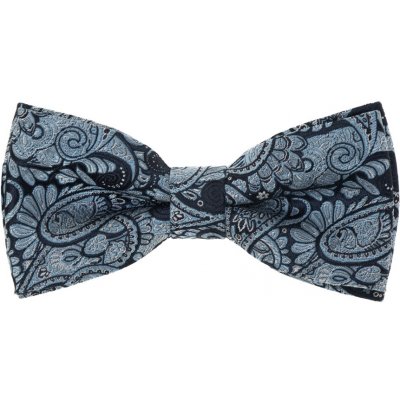 Avantgard s kapesníčkem 575-22634 modrá – Hledejceny.cz