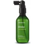 Aromatica Rosemary Root Enhancer Tonikum 100 ml – Zboží Mobilmania