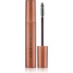 INIKA Organic Zvýrazňující řasenka Bold Lash Black 13 ml – Sleviste.cz