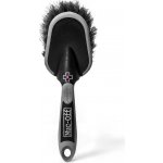 Muc-Off 5x Brush Set – Zbozi.Blesk.cz