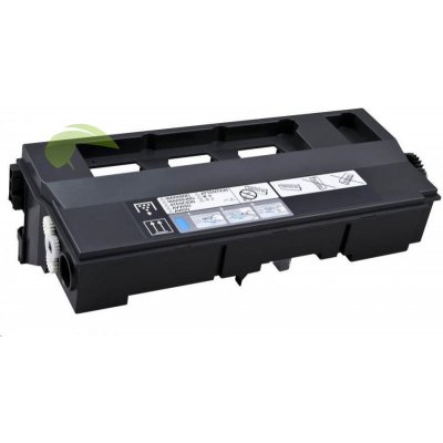 TONERSYP Konica Minolta WX-101 - kompatibilní – Zboží Živě