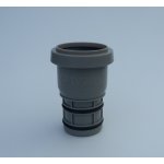 Plast Brno HTSM 40/40 – Hledejceny.cz