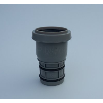 Plast Brno HTSM 40/40 – Hledejceny.cz