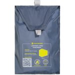 Ferrino Lightent 3 Pro Footprint – Hledejceny.cz