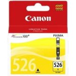 Canon 4543B001 - originální – Hledejceny.cz