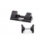 TRINFIT OctaBlock 2-32 kg – Zboží Dáma