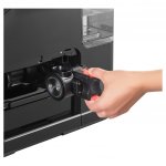 Sencor SES 6000BK – Zboží Dáma