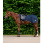 Waldhausen Deka bederní Economic fleecová night blue – Zbozi.Blesk.cz