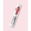 Balzám na rty Unleashia Red Pepper Lip Balm 3 Delicious Spicy Recipe Zvětšující balzám na rty 1,9 g