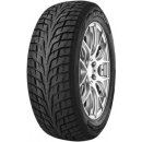 Unigrip Winter Pro S200 215/65 R16 98H