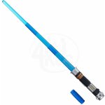 Hasbro Star Wars epizoda 7 elektronický světelný meč Obi-Wan Kenobi – Hledejceny.cz