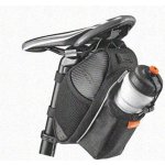 Ibera SB17 – Zboží Mobilmania