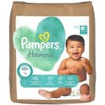 Pampers Harmonie 2 204 ks – Hledejceny.cz