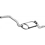 WALKER WA 70266 – Hledejceny.cz